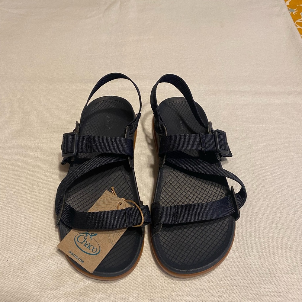 Chaco women’s Adjustable Strap Classic Sandal